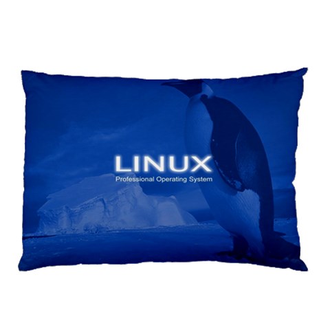 from ArtsNow.com 26.62 x18.9  Pillow Case