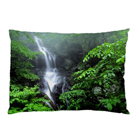 from ArtsNow.com 26.62 x18.9  Pillow Case