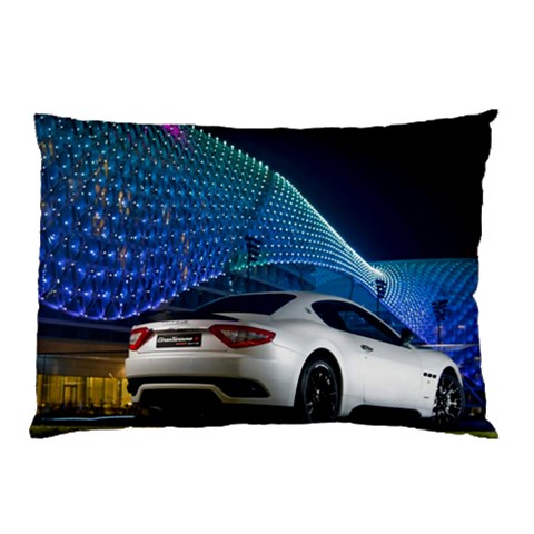 from ArtsNow.com 26.62 x18.9  Pillow Case