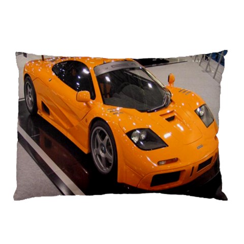 from ArtsNow.com 26.62 x18.9  Pillow Case