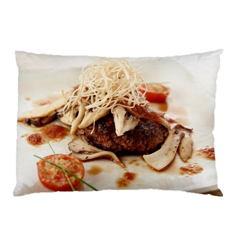 from ArtsNow.com 26.62 x18.9  Pillow Case