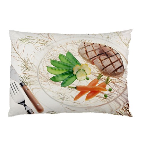 from ArtsNow.com 26.62 x18.9  Pillow Case