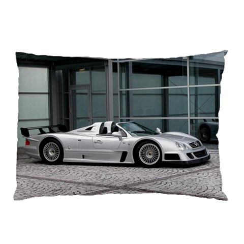 from ArtsNow.com 26.62 x18.9  Pillow Case