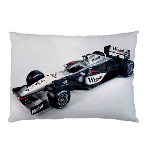 from ArtsNow.com 26.62 x18.9  Pillow Case