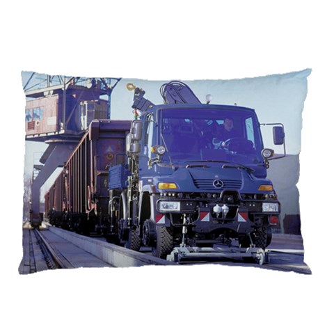 from ArtsNow.com 26.62 x18.9  Pillow Case