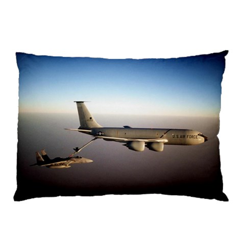 from ArtsNow.com 26.62 x18.9  Pillow Case
