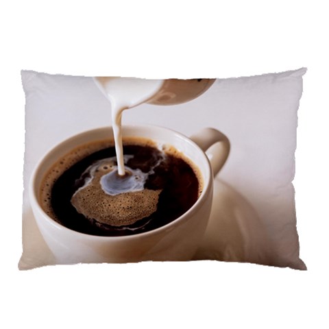 from ArtsNow.com 26.62 x18.9  Pillow Case