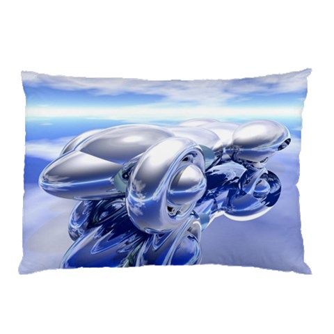 from ArtsNow.com 26.62 x18.9  Pillow Case