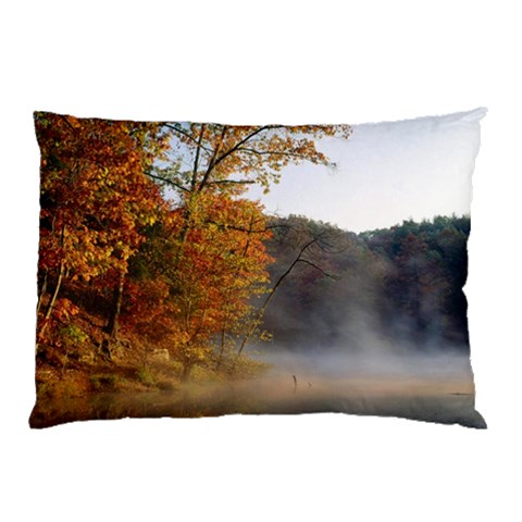 from ArtsNow.com 26.62 x18.9  Pillow Case