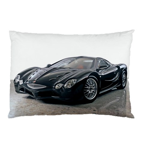 from ArtsNow.com 26.62 x18.9  Pillow Case