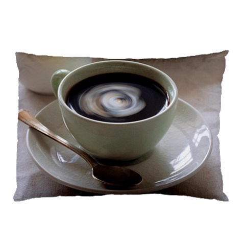 from ArtsNow.com 26.62 x18.9  Pillow Case