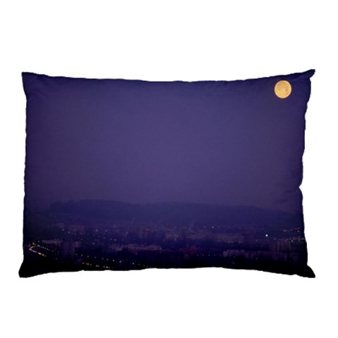 from ArtsNow.com 26.62 x18.9  Pillow Case