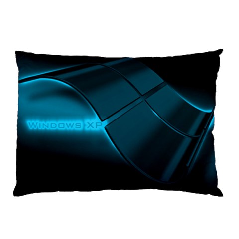 from ArtsNow.com 26.62 x18.9  Pillow Case