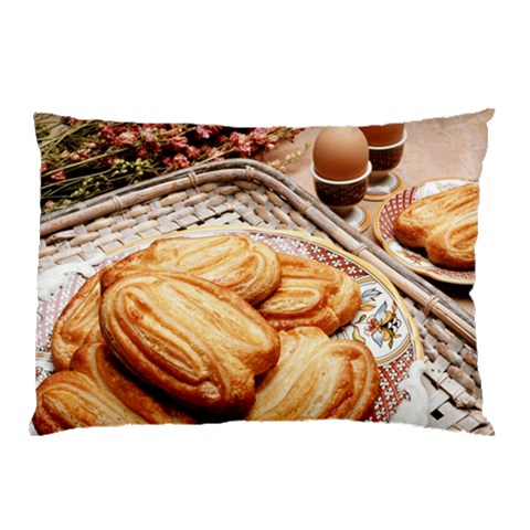 from ArtsNow.com 26.62 x18.9  Pillow Case