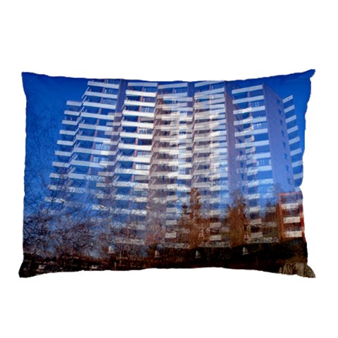 from ArtsNow.com 26.62 x18.9  Pillow Case