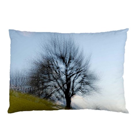 from ArtsNow.com 26.62 x18.9  Pillow Case