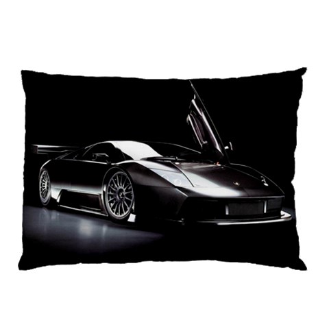 from ArtsNow.com 26.62 x18.9  Pillow Case