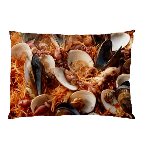 from ArtsNow.com 26.62 x18.9  Pillow Case