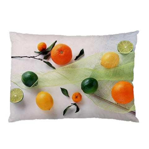 from ArtsNow.com 26.62 x18.9  Pillow Case
