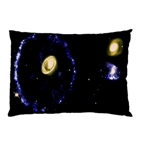 from ArtsNow.com 26.62 x18.9  Pillow Case