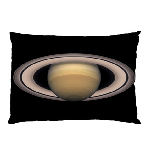 from ArtsNow.com 26.62 x18.9  Pillow Case