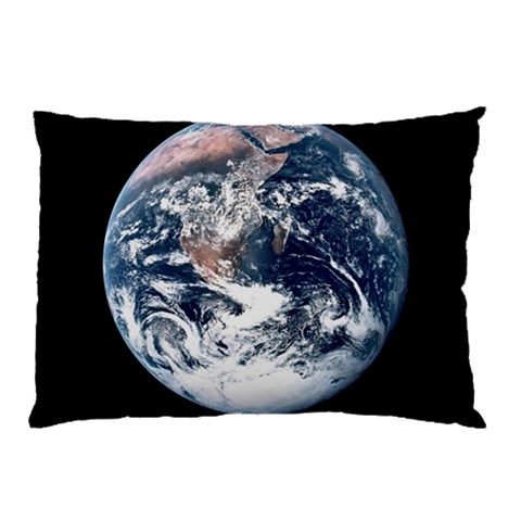 from ArtsNow.com 26.62 x18.9  Pillow Case
