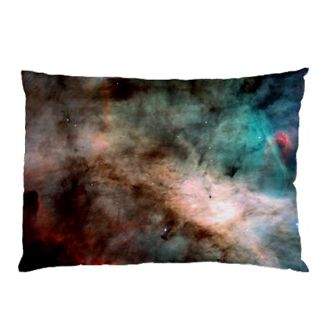 from ArtsNow.com 26.62 x18.9  Pillow Case