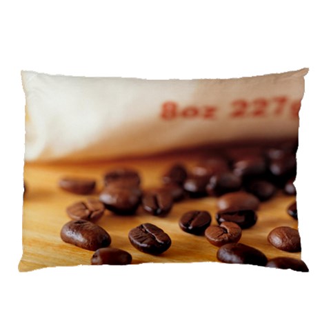 from ArtsNow.com 26.62 x18.9  Pillow Case