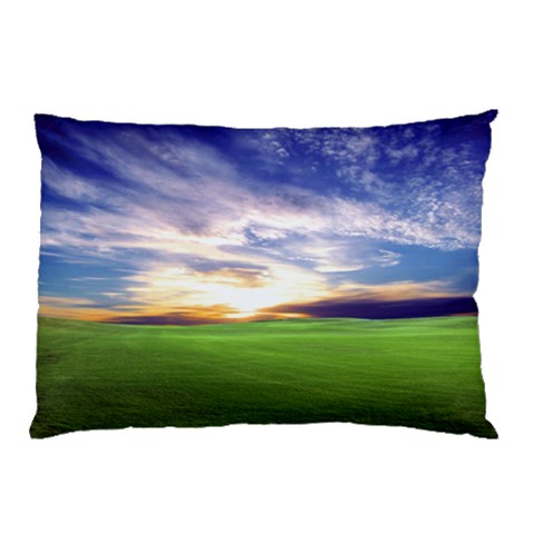 from ArtsNow.com 26.62 x18.9  Pillow Case