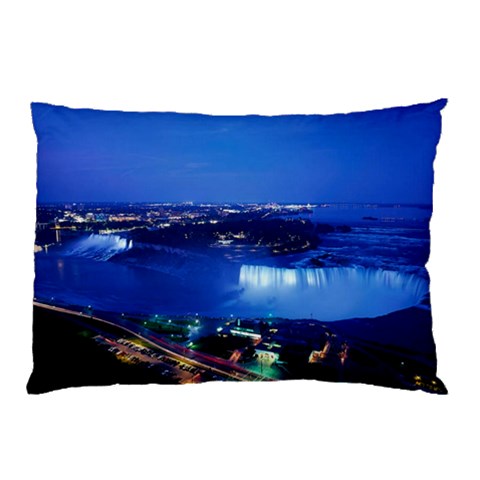 from ArtsNow.com 26.62 x18.9  Pillow Case