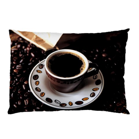 from ArtsNow.com 26.62 x18.9  Pillow Case