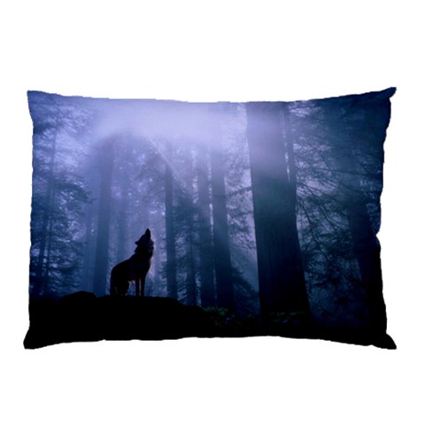from ArtsNow.com 26.62 x18.9  Pillow Case
