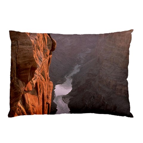 from ArtsNow.com 26.62 x18.9  Pillow Case