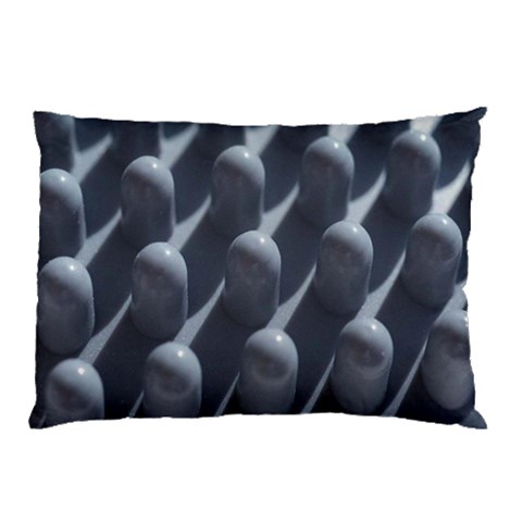 from ArtsNow.com 26.62 x18.9  Pillow Case