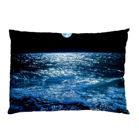 from ArtsNow.com 26.62 x18.9  Pillow Case