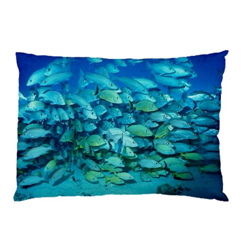 from ArtsNow.com 26.62 x18.9  Pillow Case