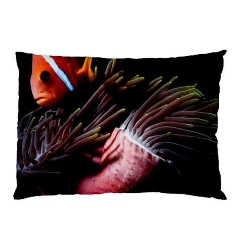 from ArtsNow.com 26.62 x18.9  Pillow Case
