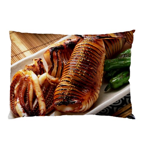 from ArtsNow.com 26.62 x18.9  Pillow Case