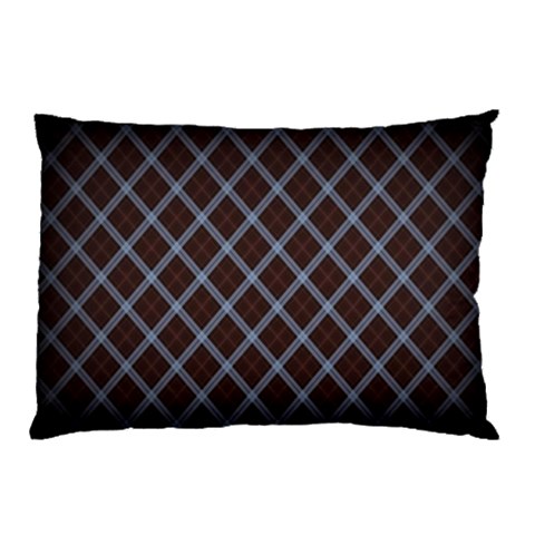 from ArtsNow.com 26.62 x18.9  Pillow Case