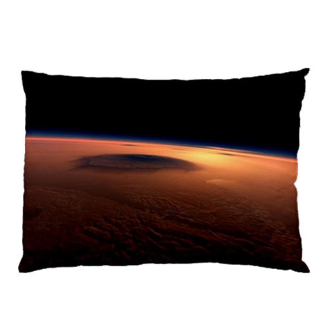 from ArtsNow.com 26.62 x18.9  Pillow Case