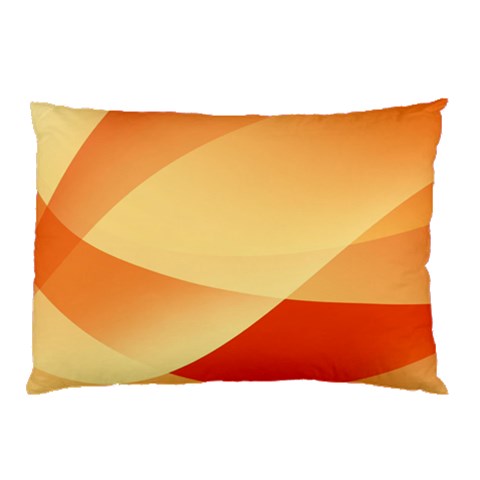 from ArtsNow.com 26.62 x18.9  Pillow Case