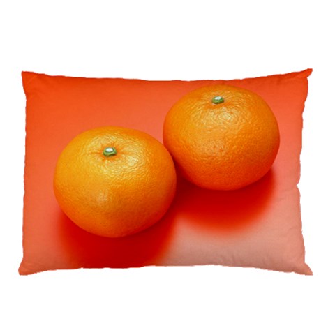 from ArtsNow.com 26.62 x18.9  Pillow Case