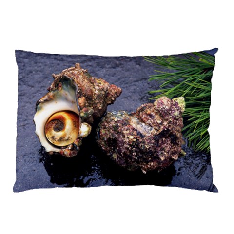 from ArtsNow.com 26.62 x18.9  Pillow Case
