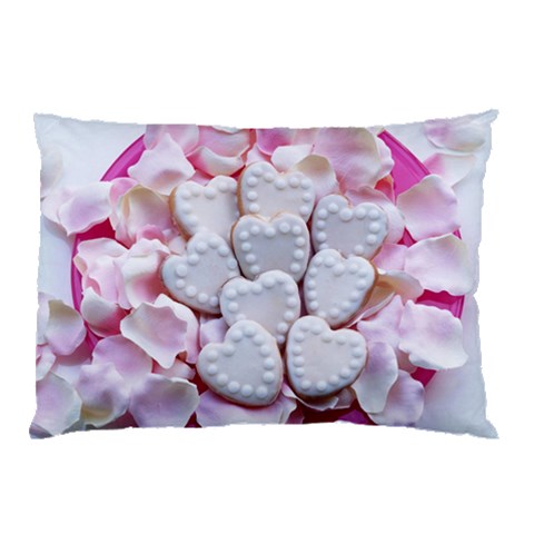 from ArtsNow.com 26.62 x18.9  Pillow Case