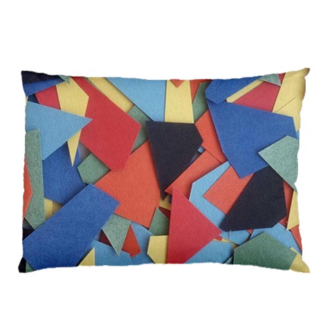 from ArtsNow.com 26.62 x18.9  Pillow Case
