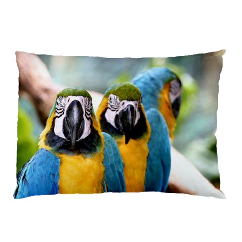 from ArtsNow.com 26.62 x18.9  Pillow Case