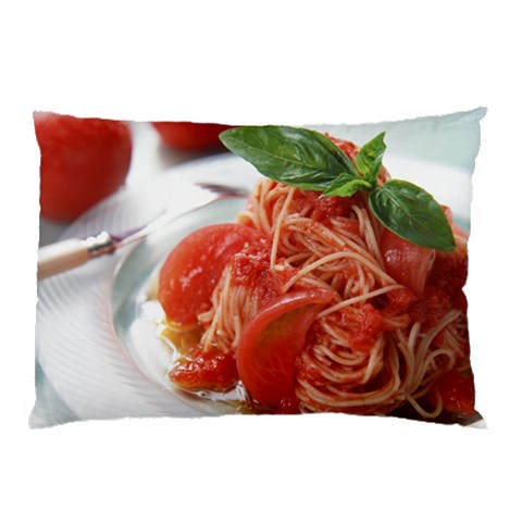 from ArtsNow.com 26.62 x18.9  Pillow Case