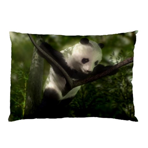 from ArtsNow.com 26.62 x18.9  Pillow Case