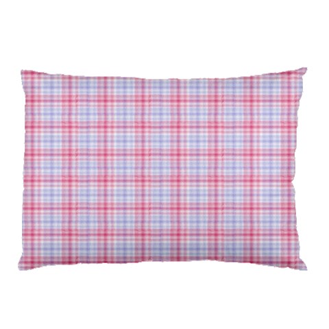 from ArtsNow.com 26.62 x18.9  Pillow Case