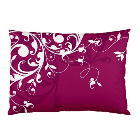 from ArtsNow.com 26.62 x18.9  Pillow Case
